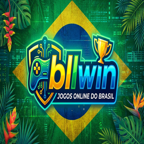Logo bllwin