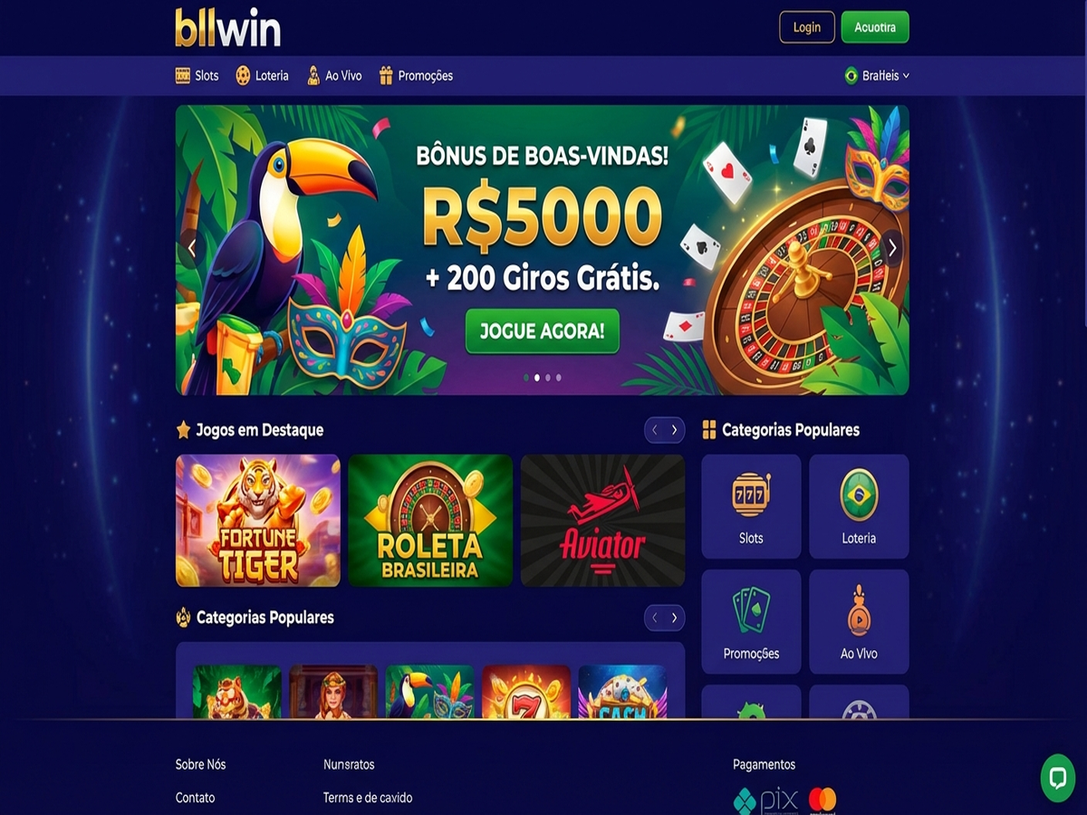 Screenshot 2 bllwin
