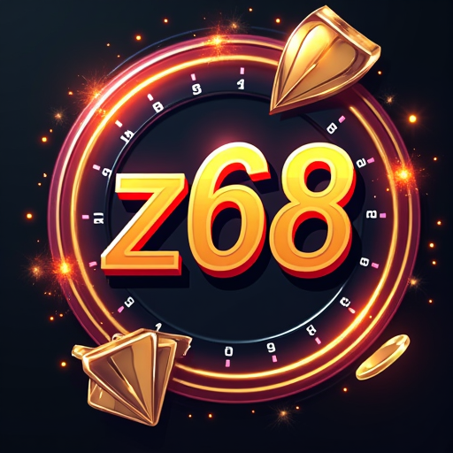 z68